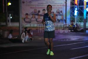 BIB: 
                            <button type="button" onclick="openModal(24395104)" class="btn btn-primary btn-sm float-right btn-popup" data-toggle="modal" data-target=".modal-high-quality">
                        <i class="fas fa-shopping-cart"></i> Add to Cart
                    </button>
                                            <button type="button" onclick="isThisMe(24395104, true)" class="btn btn-success btn-sm float-right btn-popup btn-isme hidden" data-toggle="tooltip" data-placement="bottom" title="นี่คือรูปของคุณใช่ไหม คลิกที่นี่เพื่อเอาเข้าอัลบั้ม">
                        <i class="fas fa-plus"></i> Add to album
                    </button>
                    <button type="button" onclick="isThisMe(24395104, false)" class="btn btn-warning btn-sm float-right btn-popup btn-isnotme hidden">
                        <i class="fas fa-ban"></i> Remove from album
                    </button>